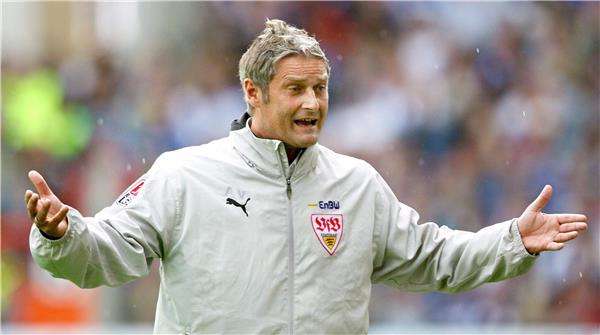 2014-05-11-04201892_epa