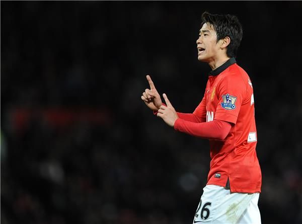 2014-01-05-04009298_epa