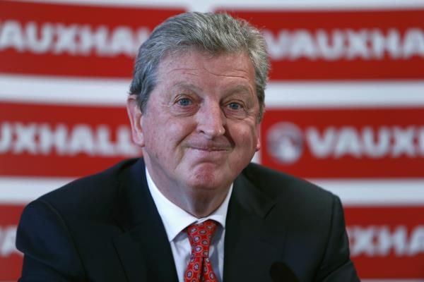 2014-05-12t141807z_981804638_gm1ea5c1pr401_rtrmadp_3_soccer-world-england_reuters