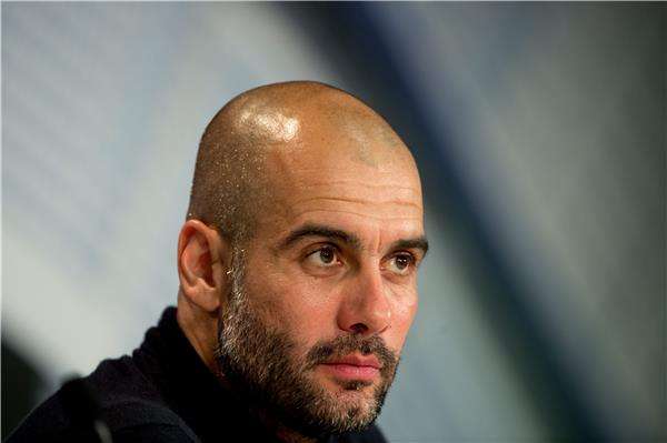 2014-04-29-04185720_epa