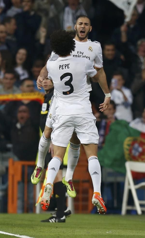 2014-04-23t192909z_742781194_lr1ea4n1i4b5d_rtrmadp_3_soccer-champions_reuters