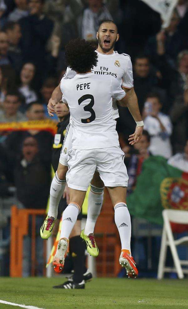 2014-04-23t192909z_742781194_lr1ea4n1i4b5d_rtrmadp_3_soccer-champions_reuters