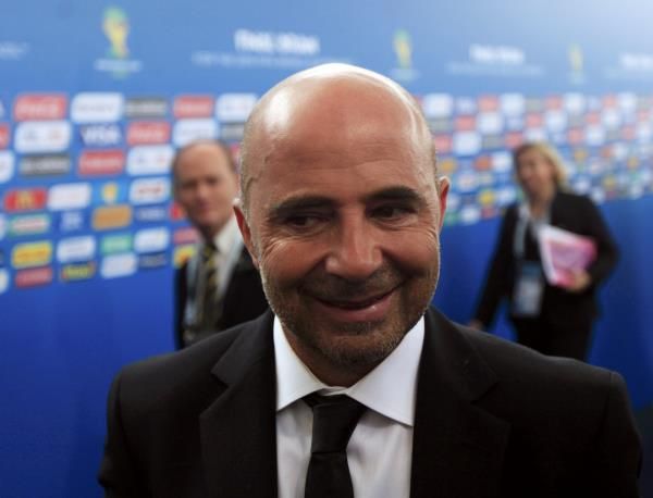 2013-12-06t145612z_1755388030_tb3e9c615he1r_rtrmadp_3_soccer-world-draw_reuters