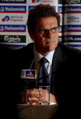 2007-12-17-00000301203696