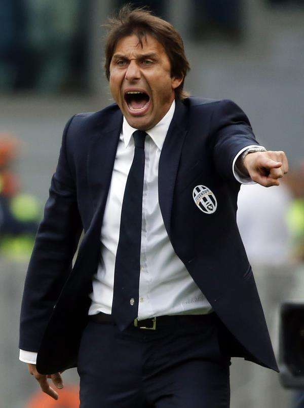 2014-05-11t171646z_1856419154_gm1ea5c03hl01_rtrmadp_3_soccer-italy_reuters