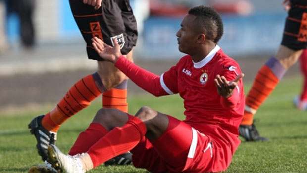 120520141307408759618_2 (1)