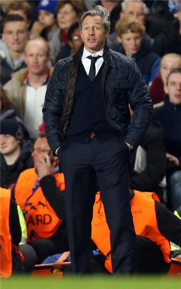 2013-11-06-03938891_epa