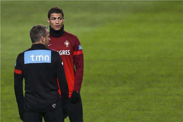 2013-11-18-03955679_epa