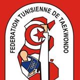 530696_464104893642344_1211427175_n