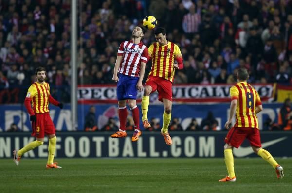 2014-01-11t200405z_1875159689_gm1ea1c0b2001_rtrmadp_3_soccer-spain_reuters