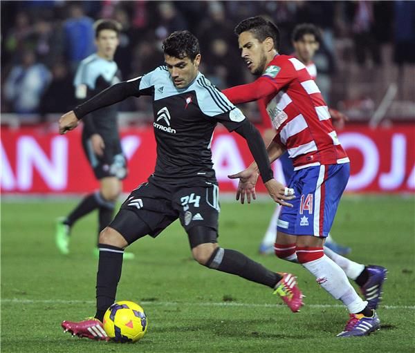  أوجوستو فيرنانديز