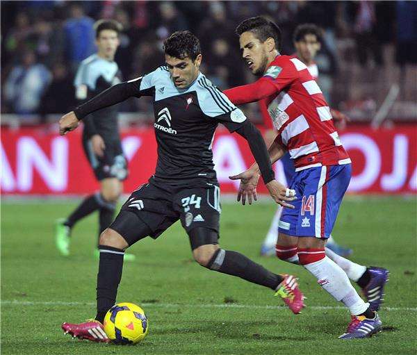  أوجوستو فيرنانديز