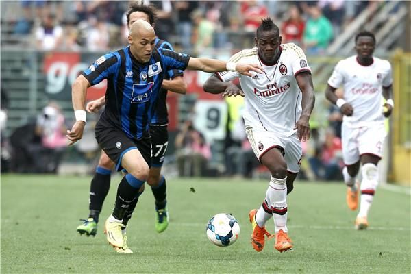 2014-05-11-04201005_epa