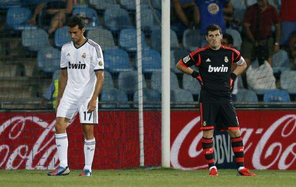 2012-08-26t205907z_1610706553_gm1e88r0dsn01_rtrmadp_3_soccer-spain_reuters