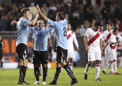 2011-07-20t025956z_01_sms42_rtridsp_3_soccer-copa_reuters