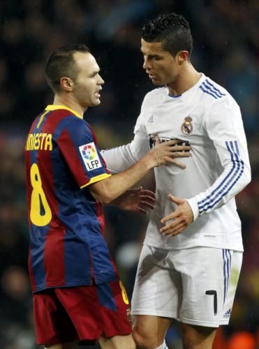 2010-11-29t210518z_01_mad518_rtridsp_3_soccer-spain-clasico_reuters