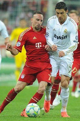 2012-04-17-00000103186271