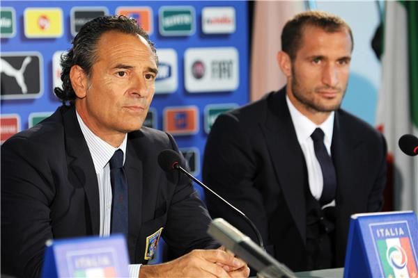 2013-09-06-03852448_epa