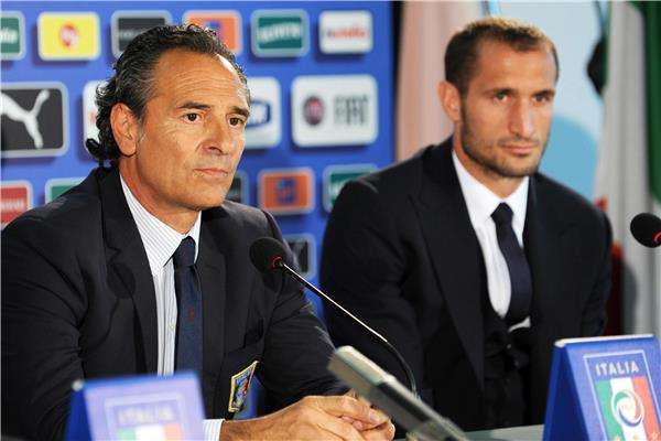 2013-09-06-03852448_epa