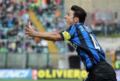 2010-05-16-00000102159510