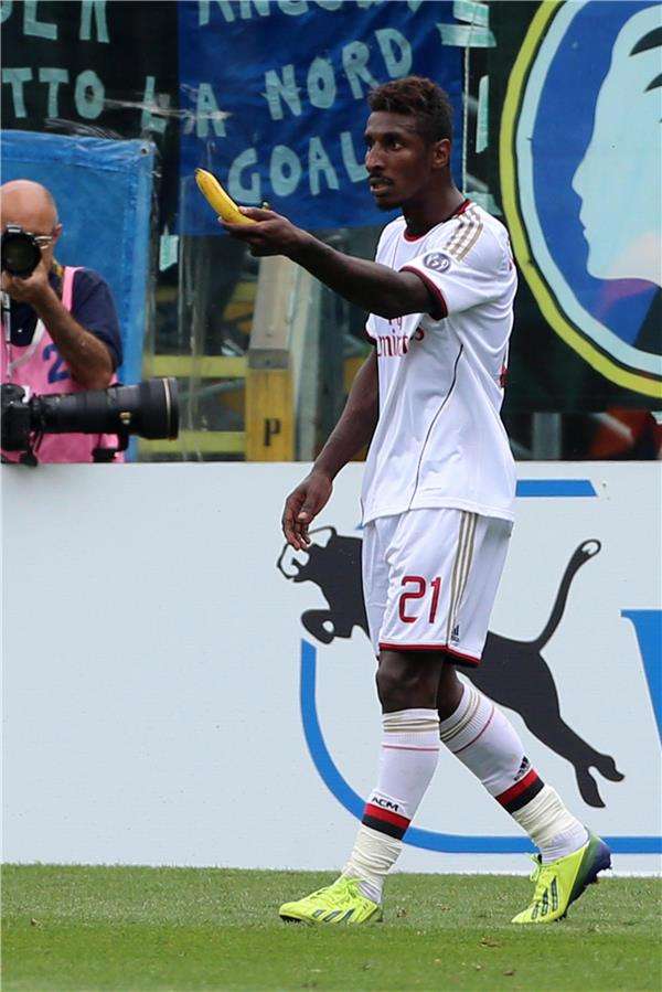 2014-05-11-04201127_epa