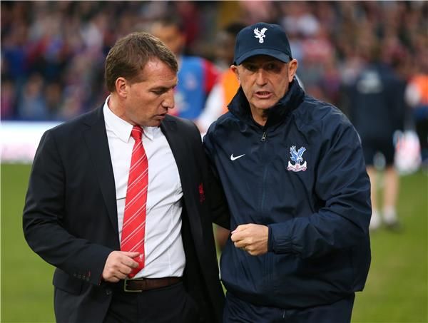 2014-05-05-04192658_epa