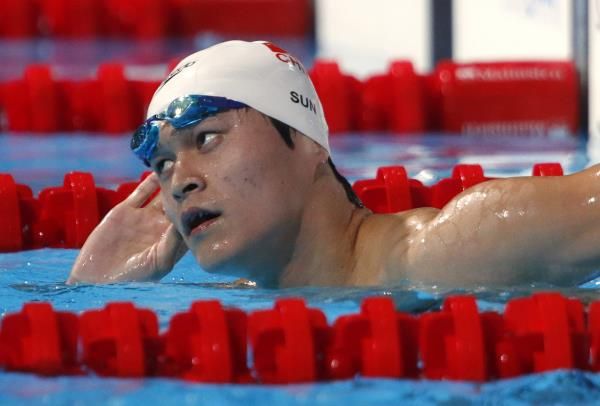 2013-11-04t072923z_1526308625_gm1e9b416wg01_rtrmadp_3_swimming-china-sun_reuters