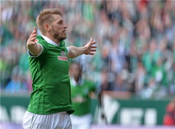 2014-05-03-04190033_epa