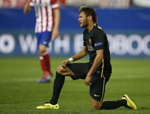 2014-04-09t203110z_259142477_lr1ea491kznqd_rtrmadp_3_soccer-champions_reuters