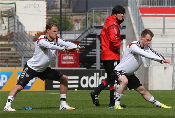 2014-05-12-04202791_epa