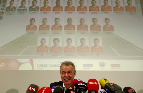 2014-05-13t095709z_723458404_bm2ea5d0x2w01_rtrmadp_3_switzerland_reuters