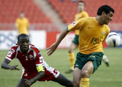 2007-07-08-00000301060046