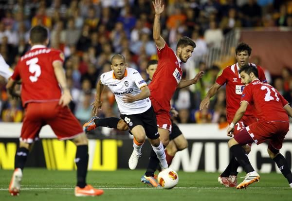 2014-05-01t200203z_1854147735_gm1ea520b5i01_rtrmadp_3_soccer-europa_reuters