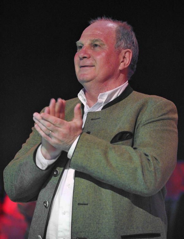 2014-05-10t231013z_1146895897_gm1ea5b0jo801_rtrmadp_3_soccer-germany_reuters