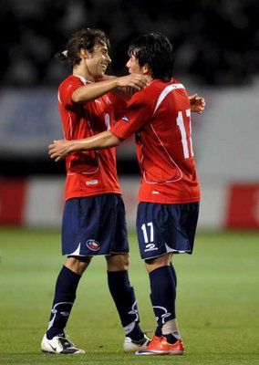 2009-05-29-00000301745234