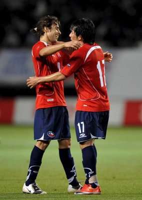 2009-05-29-00000301745234