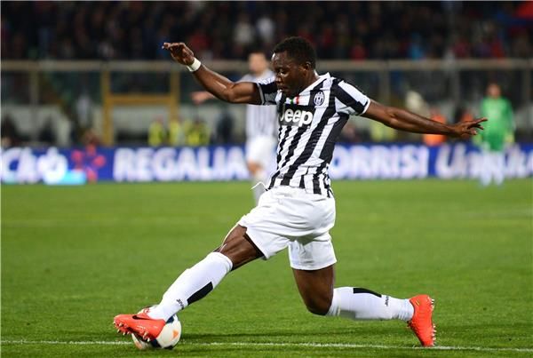 كوادو اسامواه