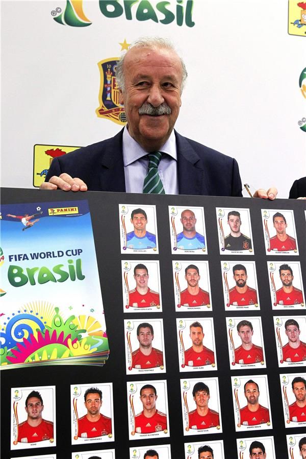 2014-04-30-04186337_epa