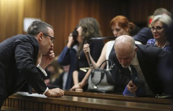 2014-05-13t120419z_731426650_gm1ea5d1jos01_rtrmadp_3_safrica-pistorius_reuters