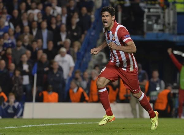 2014-04-30t201134z_1029552840_lr2ea4u1k3083_rtrmadp_3_soccer-champions_reuters