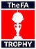 fa_trophy