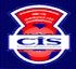 cis.cup