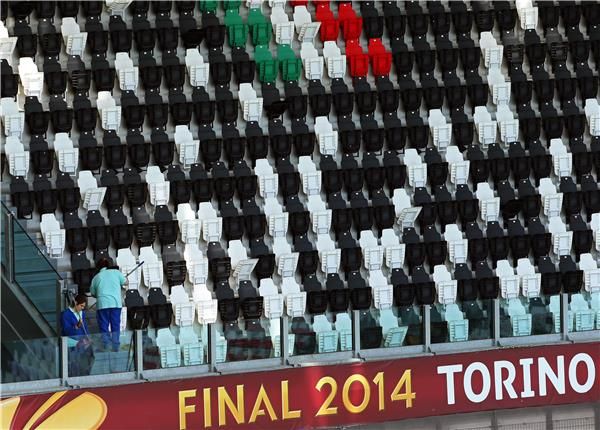 2014-05-13-04203537_epa