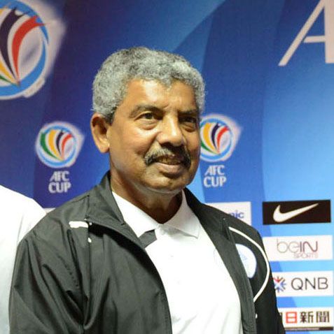  خليفة الزياني 