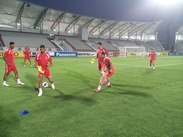 koo_pic-4