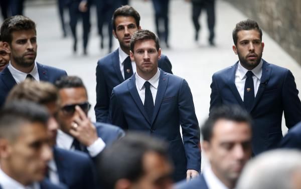 2014-04-28t223657z_1379309941_gm1ea4t0ia301_rtrmadp_3_soccer-spain-vilanova_reuters