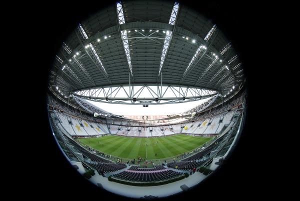2014-05-13t191942z_528517626_gm1ea5e095u01_rtrmadp_3_soccer-europa_reuters