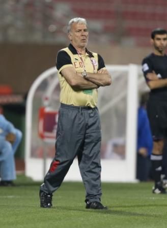  ايريك جيريتس