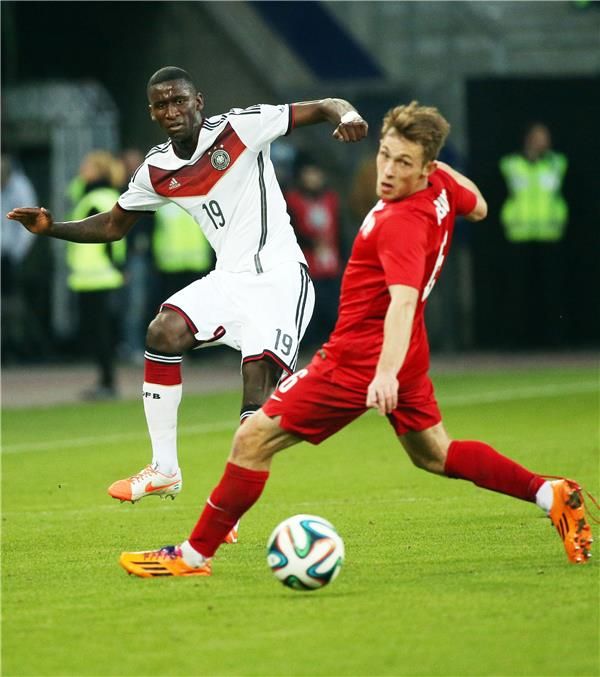 2014-05-13-04204314_epa