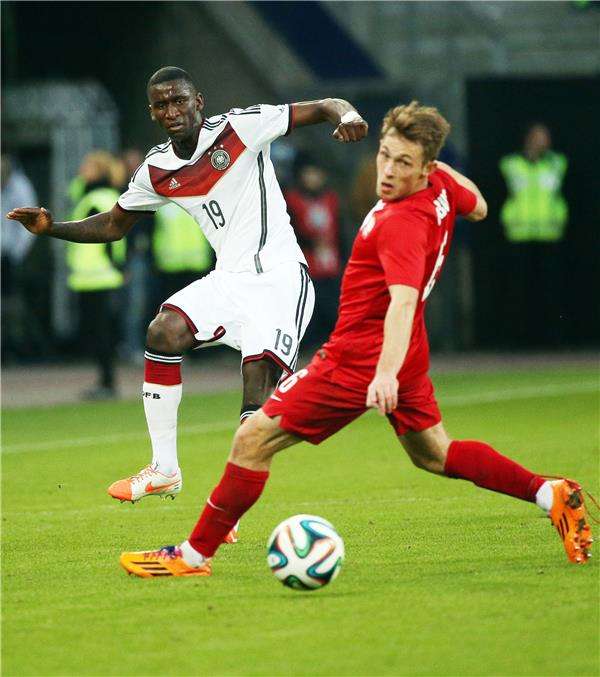 2014-05-13-04204314_epa